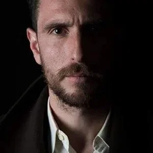  Giorgos Gerontidakis-Sempetadelis