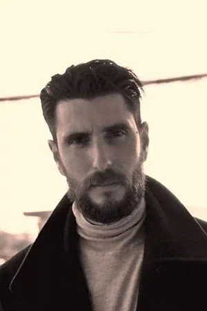 Giorgos Gerontidakis-Sempetadelis
