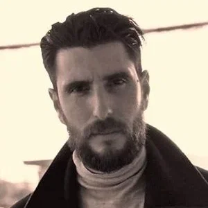  Giorgos Gerontidakis-Sempetadelis