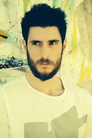  Giorgos Gerontidakis-Sempetadelis photo