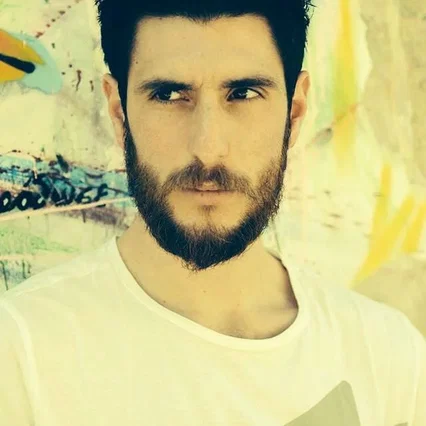  Giorgos Gerontidakis-Sempetadelis
