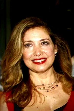  Anny Loulou