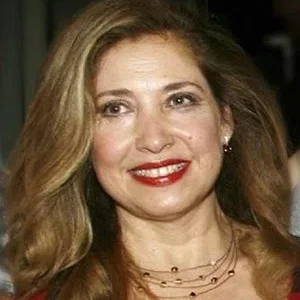  Anny Loulou