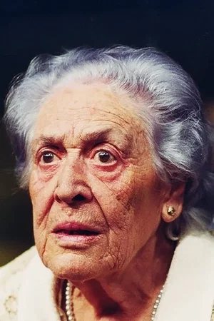  Zoi Voudouri photo