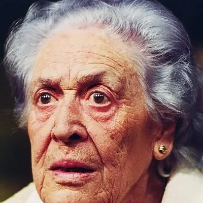  Zoi Voudouri