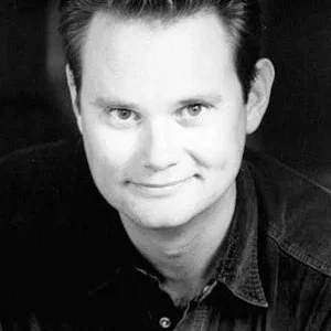 Ian Gilmour