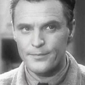  Vitali Doronin