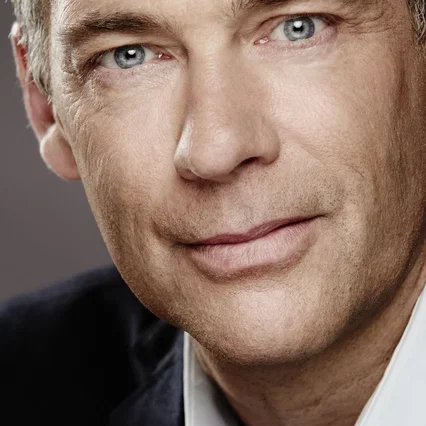 Pierre Gendron