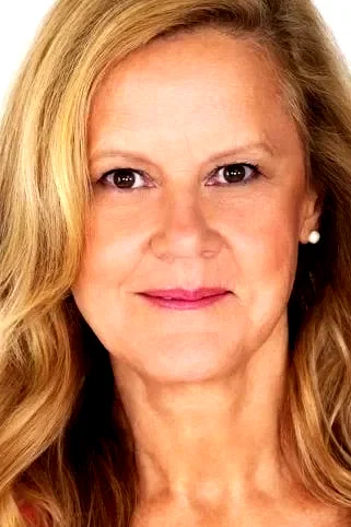  Sylvie Potvin