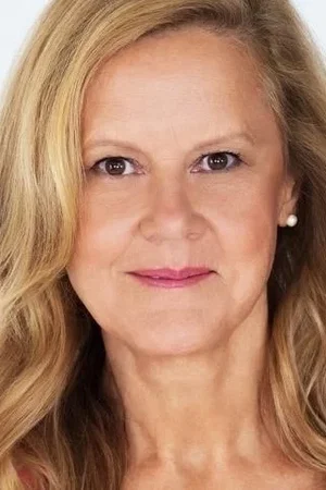  Sylvie Potvin photo