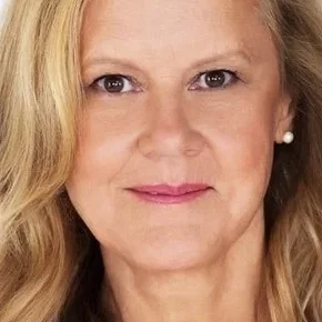 Photo star :  Sylvie Potvin
