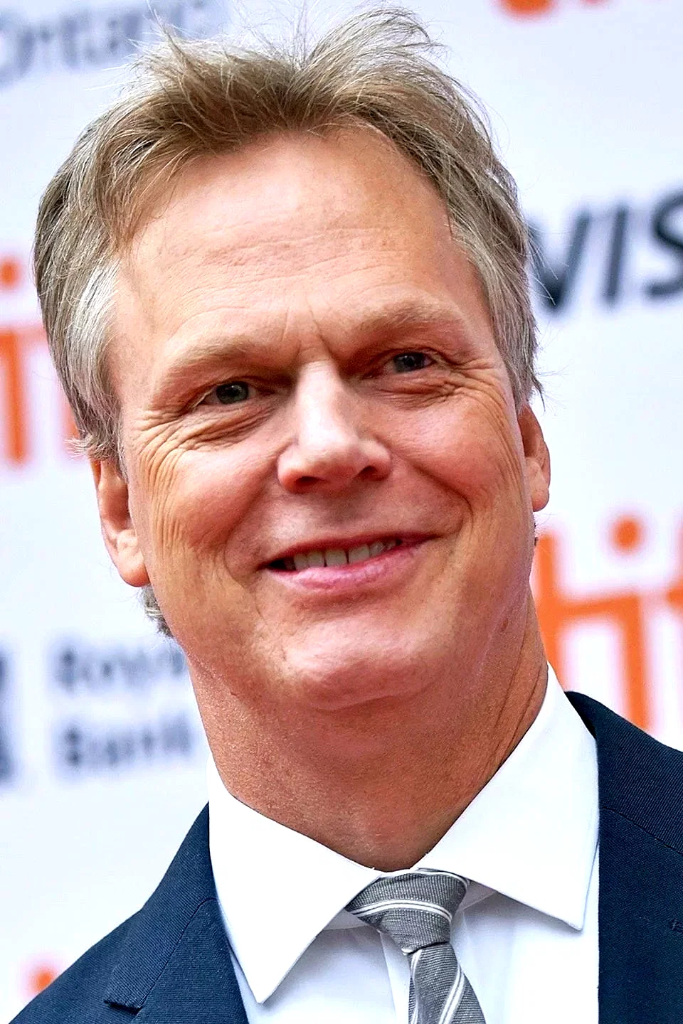 Peter Hedges