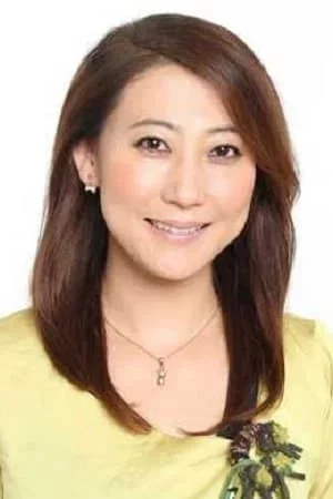  Tomochika photo