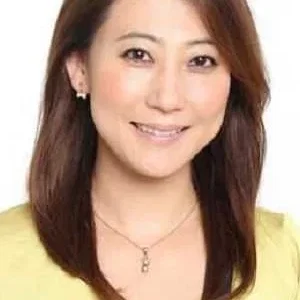  Tomochika