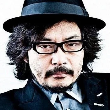  Shion Sono