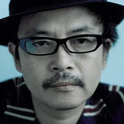  Shion Sono