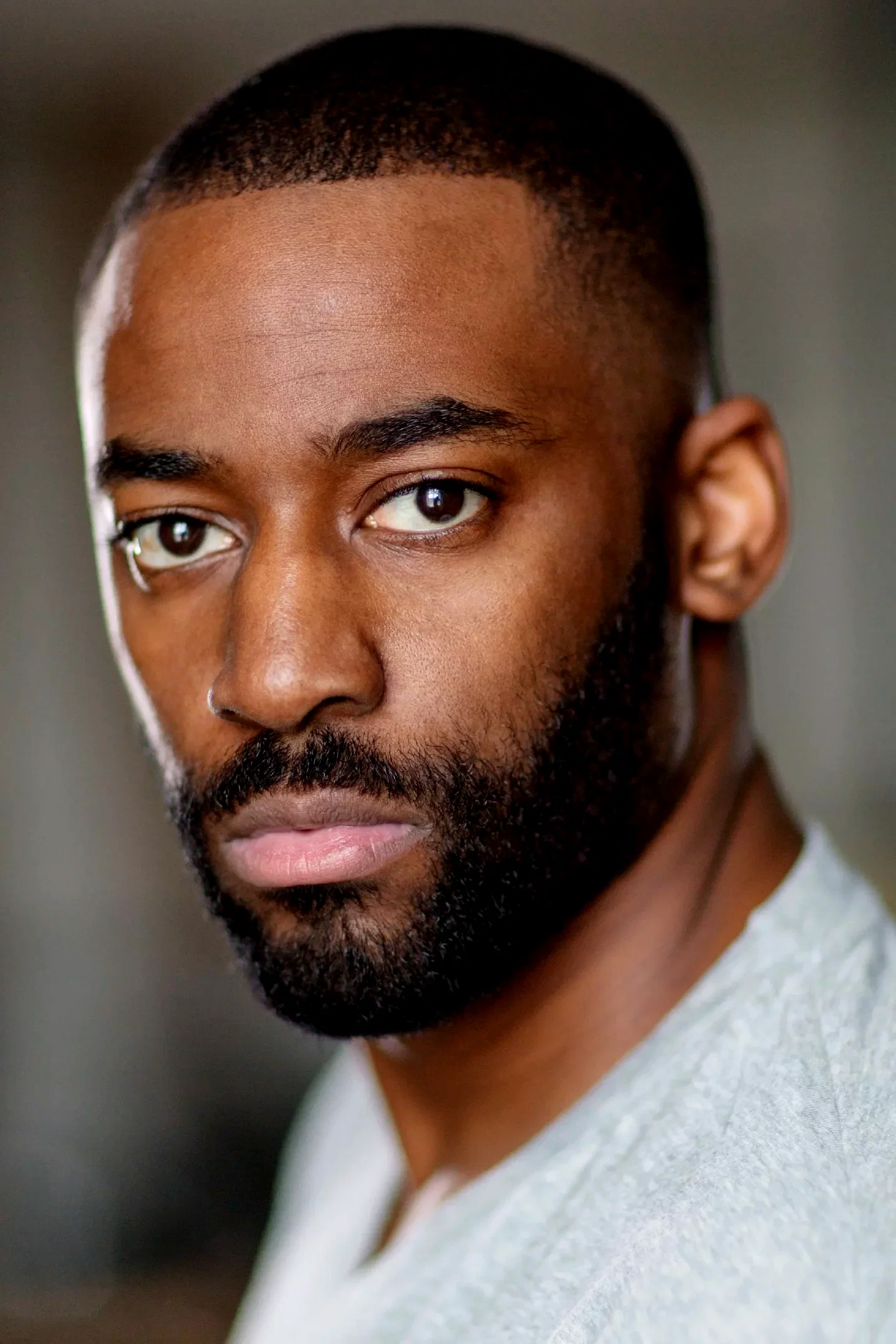  Ashley Thomas