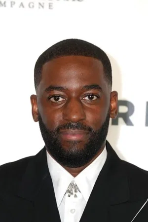  Ashley Thomas photo