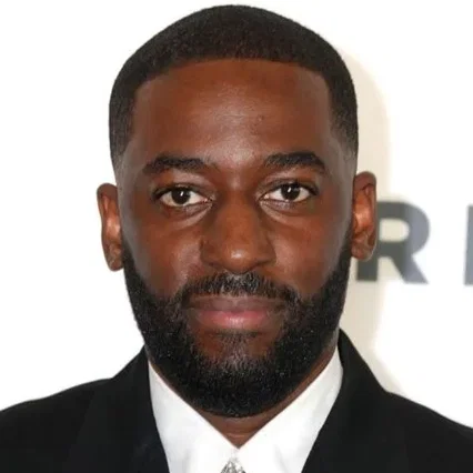  Ashley Thomas