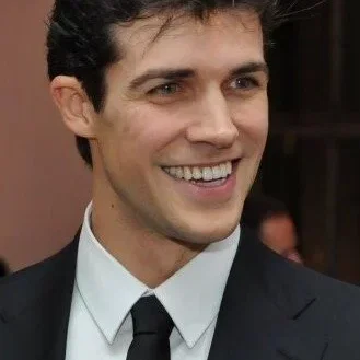 Roberto Bolle