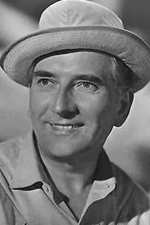  Willi Rose