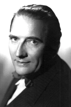  Willi Rose