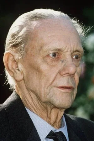  Georg Lehn photo