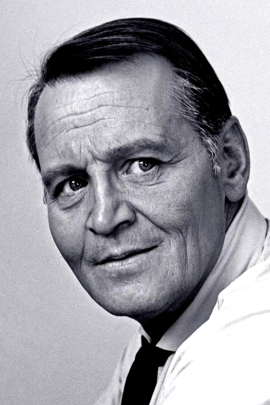 Wolfgang Büttner