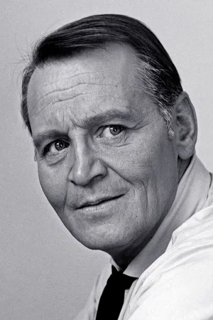 Wolfgang Büttner photo