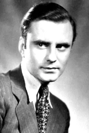 Wolfgang Liebeneiner