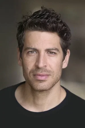 Don Hany photo