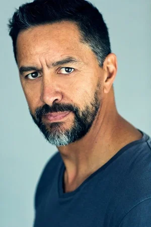 Photo de Kirk Torrance