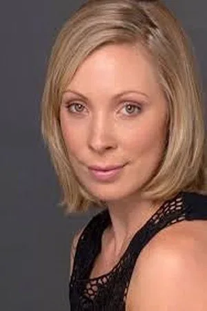  Sia Trokenheim photo
