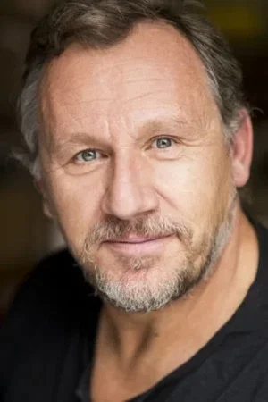  Andrew Grainger photo