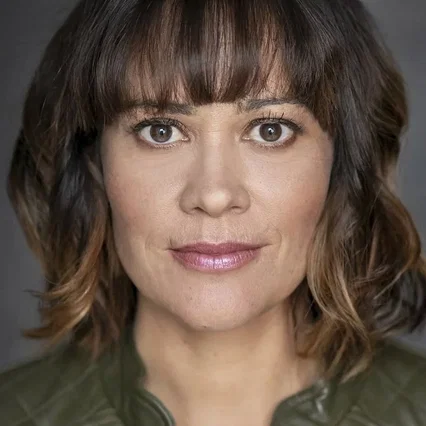  Miriama McDowell