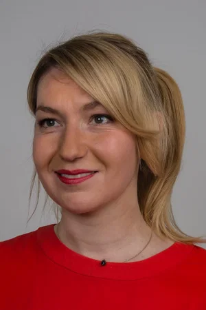 Photo de  Julia Jelinek