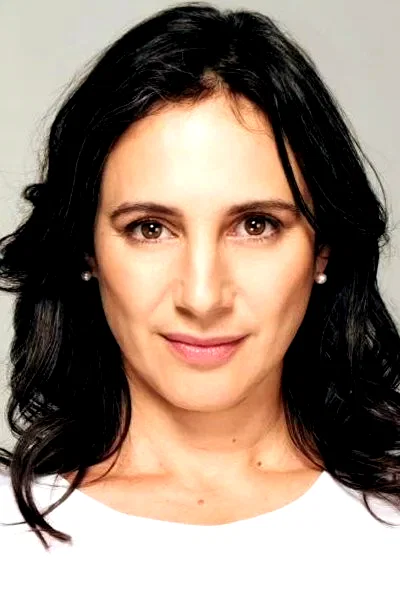 Blanca Lewin