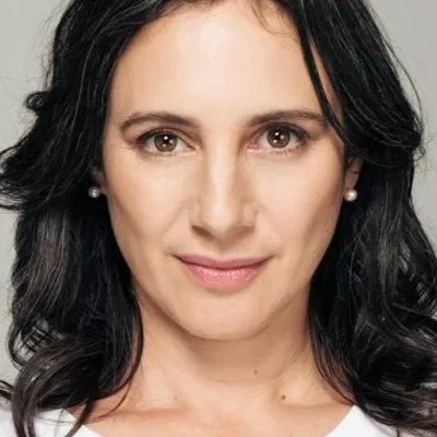 Blanca Lewin