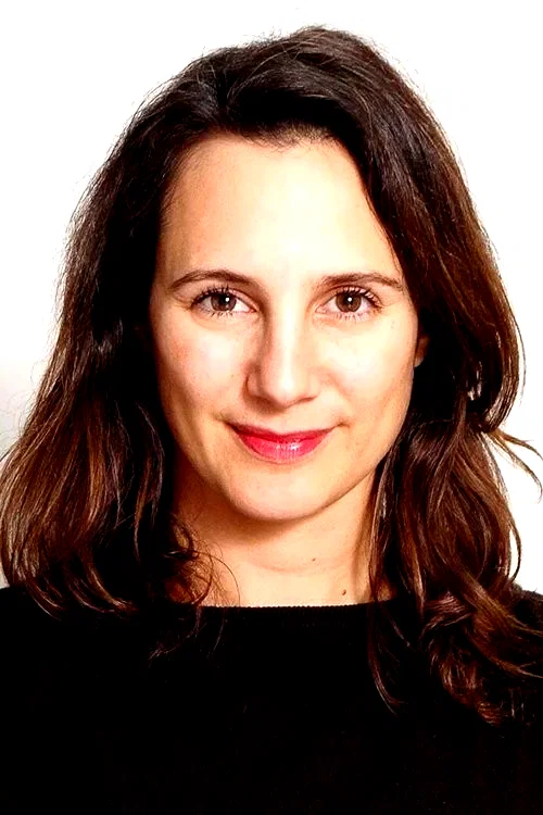 Blanca Lewin