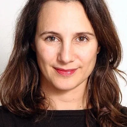 Blanca Lewin