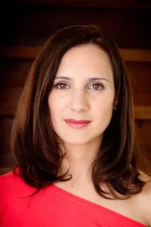 Blanca Lewin photo
