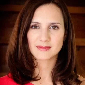 Blanca Lewin