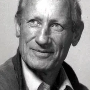  Haroun Tazieff