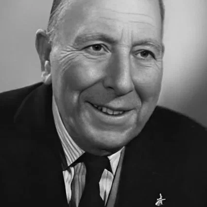 Jose Isbert