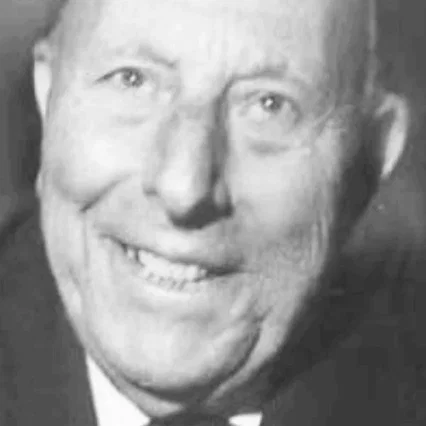 Jose Isbert