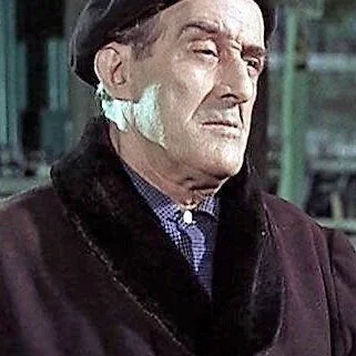  Erasmo Pascual