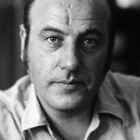 Photo star : Manfred Krug