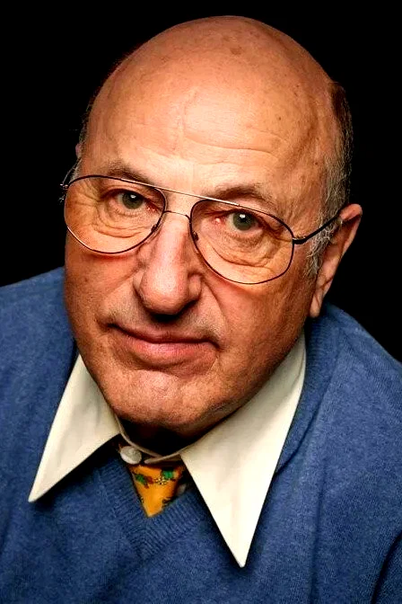 Manfred Krug