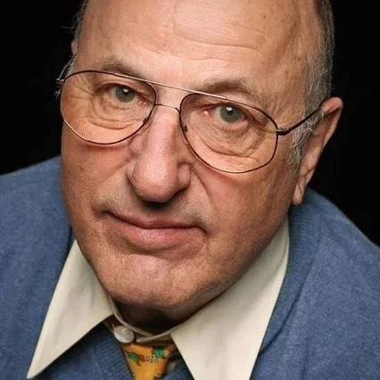 Manfred Krug