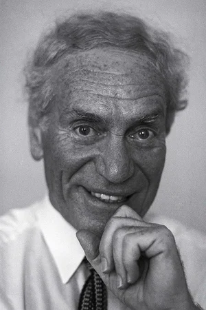  Hans-Peter Minetti